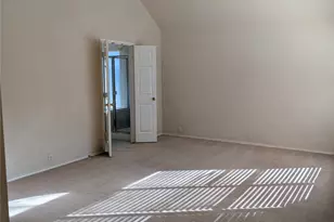 11500 Waterford Ln, Frisco, TX 75035 - Photo 9