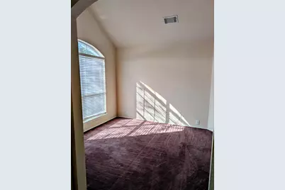 11500 Waterford Lane, Frisco, TX 75035 - Photo 3