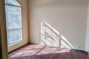 11500 Waterford Ln, Frisco, TX 75035 - Photo 3