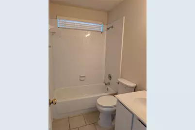 11500 Waterford Lane, Frisco, TX 75035 - Photo 7