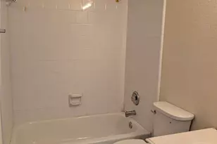 11500 Waterford Ln, Frisco, TX 75035 - Photo 7