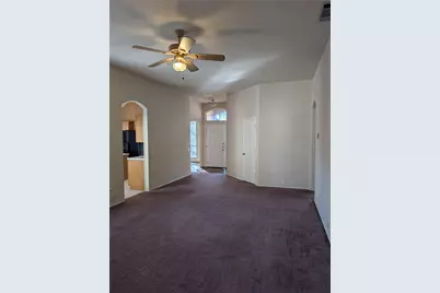 11500 Waterford Lane, Frisco, TX 75035 - Photo 5