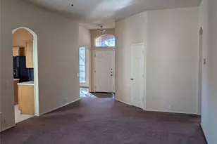 11500 Waterford Ln, Frisco, TX 75035 - Photo 5