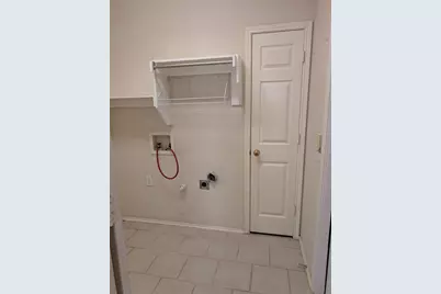 11500 Waterford Lane, Frisco, TX 75035 - Photo 13