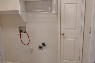 11500 Waterford Ln, Frisco, TX 75035 - Photo 13