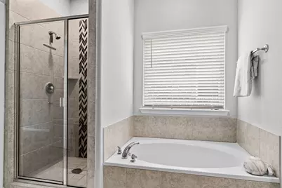 928 Violet Way, Celina, TX 75009 - Photo 11