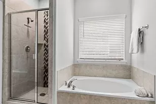 928 Violet Wy, Celina, TX 75009 - Photo 11