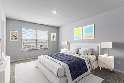 928 Violet Way, Celina, TX 75009 - Photo 17