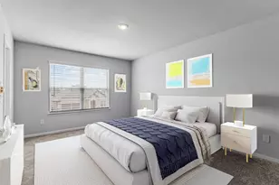 928 Violet Wy, Celina, TX 75009 - Photo 17