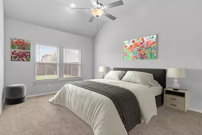 928 Violet Way, Celina, TX 75009 - Photo 9