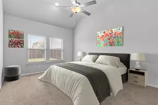 928 Violet Wy, Celina, TX 75009 - Photo 9