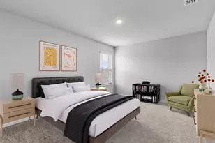 928 Violet Wy, Celina, TX 75009 - Photo 15