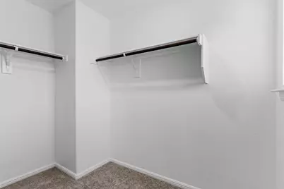 928 Violet Way, Celina, TX 75009 - Photo 19