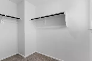 928 Violet Wy, Celina, TX 75009 - Photo 19