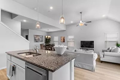 928 Violet Way, Celina, TX 75009 - Photo 21