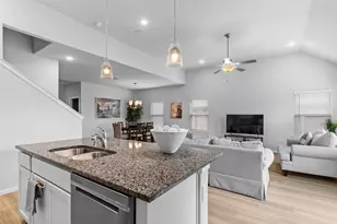 928 Violet Wy, Celina, TX 75009 - Photo 21