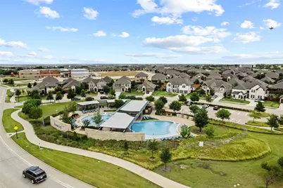 928 Violet Way, Celina, TX 75009 - Photo 29