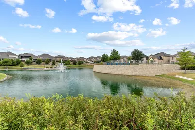 928 Violet Way, Celina, TX 75009 - Photo 27