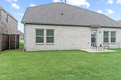 928 Violet Way, Celina, TX 75009 - Photo 23