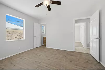 2611 Easy Street, Denison, TX 75020 - Photo 17