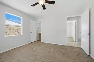 2611 Easy St, Denison, TX 75020 - Photo 17