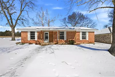 2611 Easy Street, Denison, TX 75020 - Photo 31