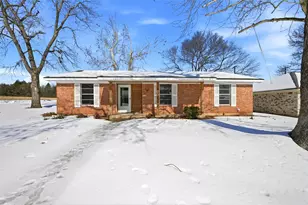 2611 Easy St, Denison, TX 75020 - Photo 31