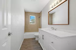 2611 Easy St, Denison, TX 75020 - Photo 23