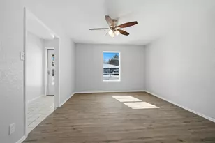 2611 Easy St, Denison, TX 75020 - Photo 7