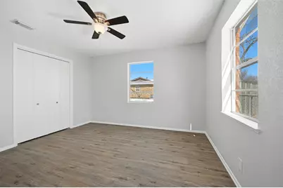 2611 Easy Street, Denison, TX 75020 - Photo 19