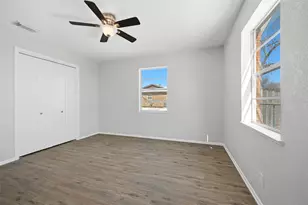 2611 Easy St, Denison, TX 75020 - Photo 19