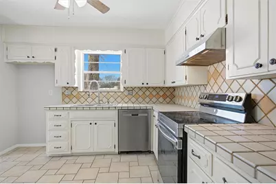 2611 Easy Street, Denison, TX 75020 - Photo 13