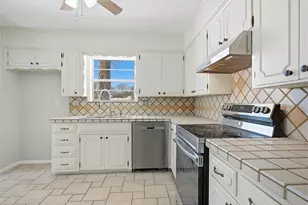 2611 Easy St, Denison, TX 75020 - Photo 13