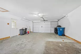 2611 Easy St, Denison, TX 75020 - Photo 25