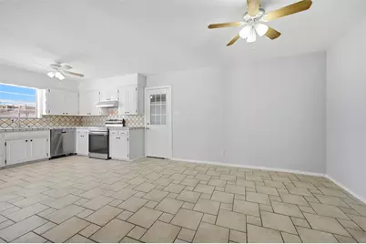 2611 Easy Street, Denison, TX 75020 - Photo 15