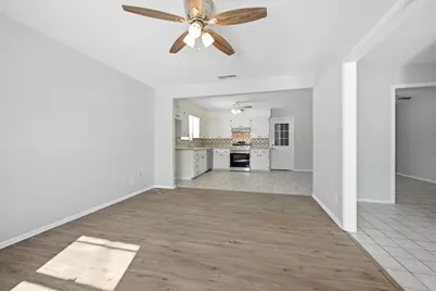 2611 Easy Street, Denison, TX 75020 - Photo 5