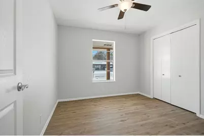 2611 Easy Street, Denison, TX 75020 - Photo 21