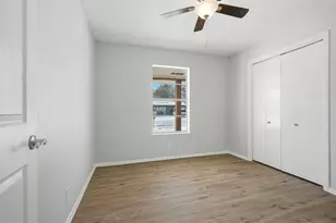 2611 Easy St, Denison, TX 75020 - Photo 21