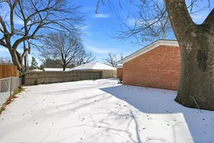 2611 Easy St, Denison, TX 75020 - Photo 29