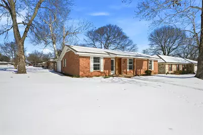 2611 Easy Street, Denison, TX 75020 - Photo 1