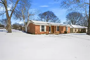 2611 Easy St, Denison, TX 75020 - Photo 1