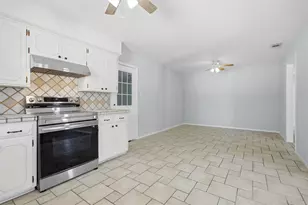 2611 Easy St, Denison, TX 75020 - Photo 9