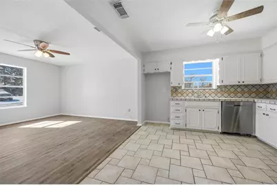 2611 Easy Street, Denison, TX 75020 - Photo 11