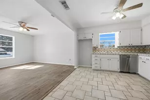 2611 Easy St, Denison, TX 75020 - Photo 11