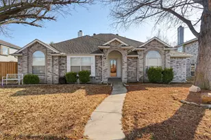 409 Kathy Ln, Wylie, TX 75098 - Photo 3