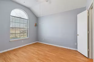 409 Kathy Ln, Wylie, TX 75098 - Photo 23