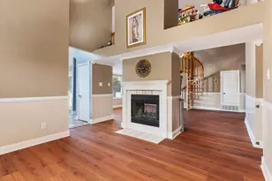 409 Kathy Ln, Wylie, TX 75098 - Photo 7