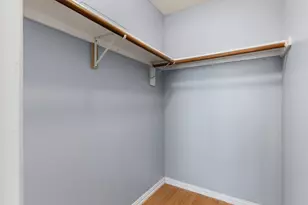 409 Kathy Ln, Wylie, TX 75098 - Photo 25