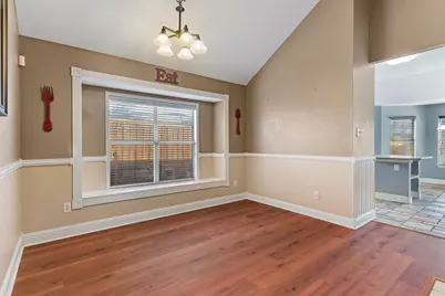 409 Kathy Lane, Wylie, TX 75098 - Photo 9