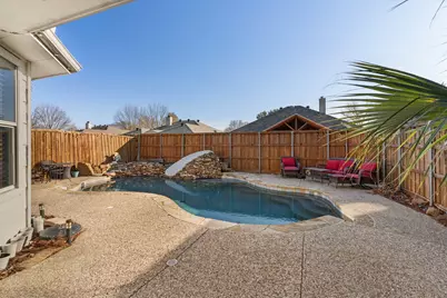 409 Kathy Lane, Wylie, TX 75098 - Photo 33